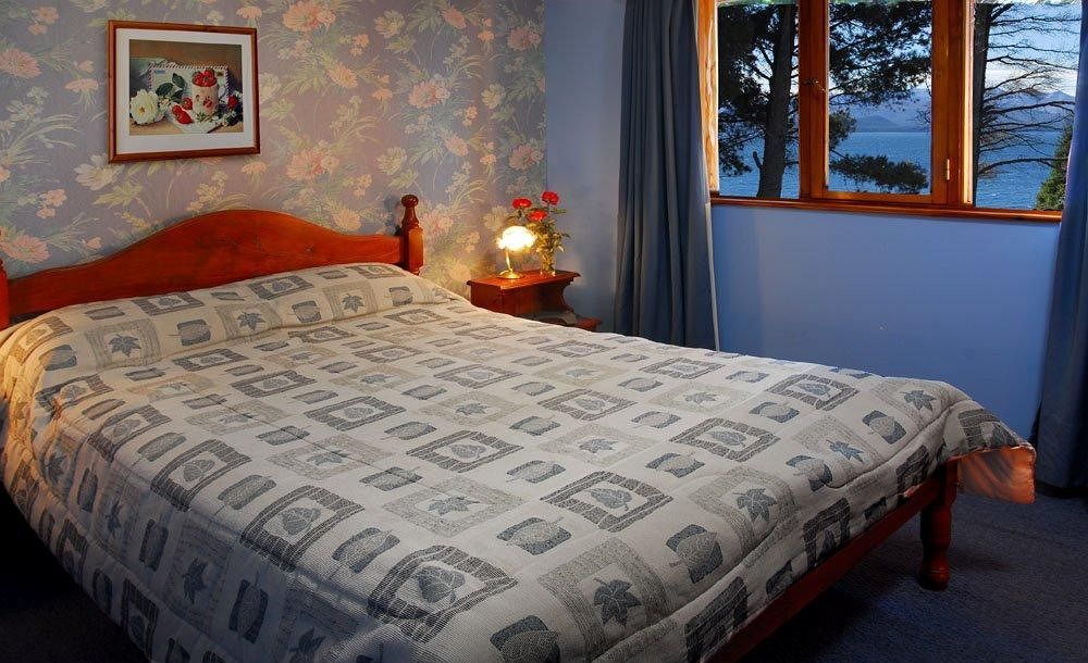 Lejano Nahuel Hotel San Carlos de Bariloche Luaran gambar